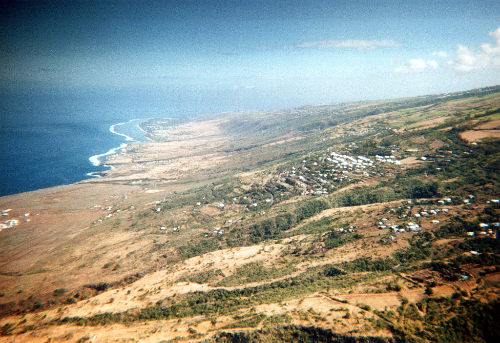 2002 - La Réunion A16.jpg